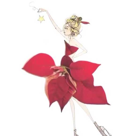 Meet your Posher, Anna - Picture 1 of 1